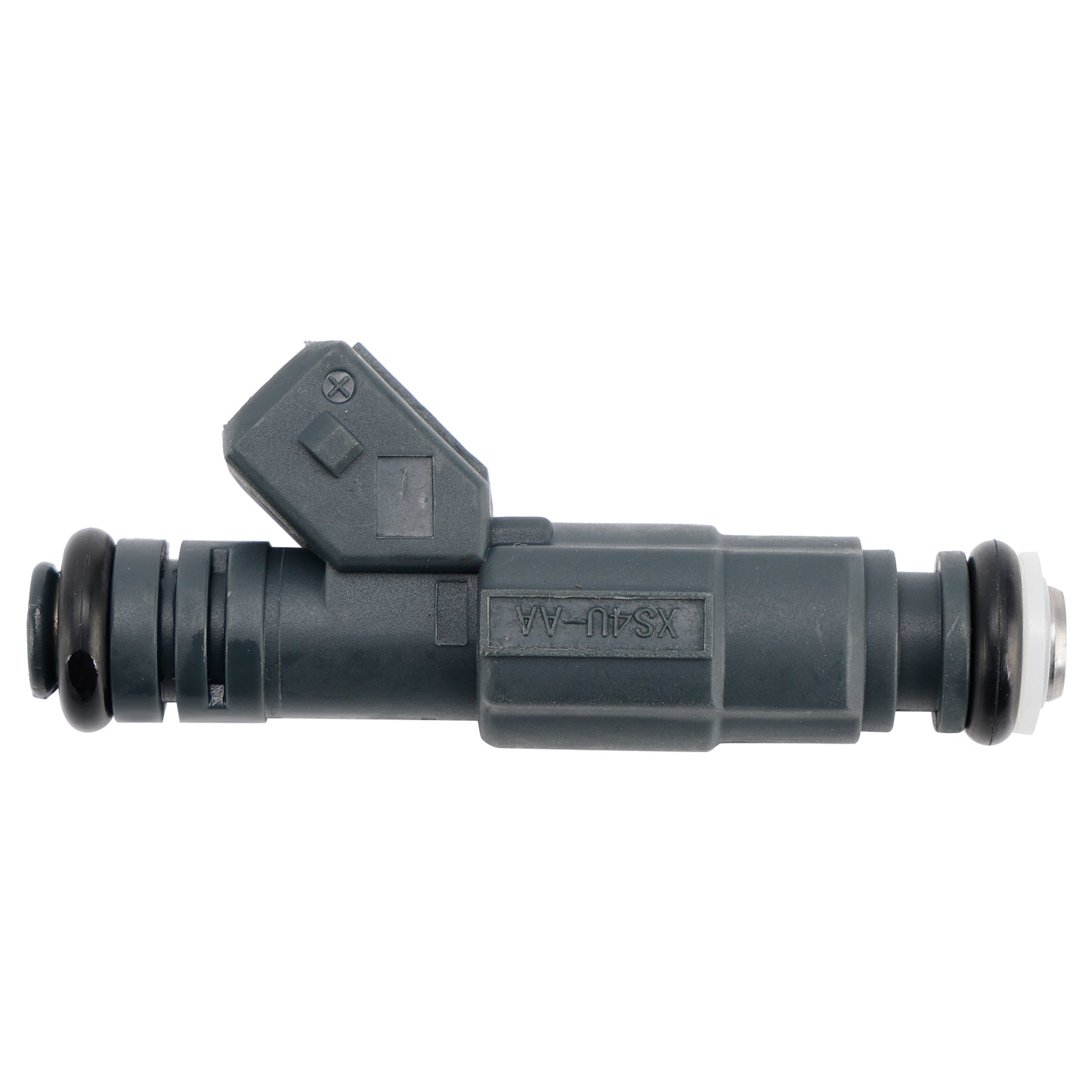 1999-2002 Mercury Cougar L4 2.0L 0280155887 1Pcs Fuel Injector