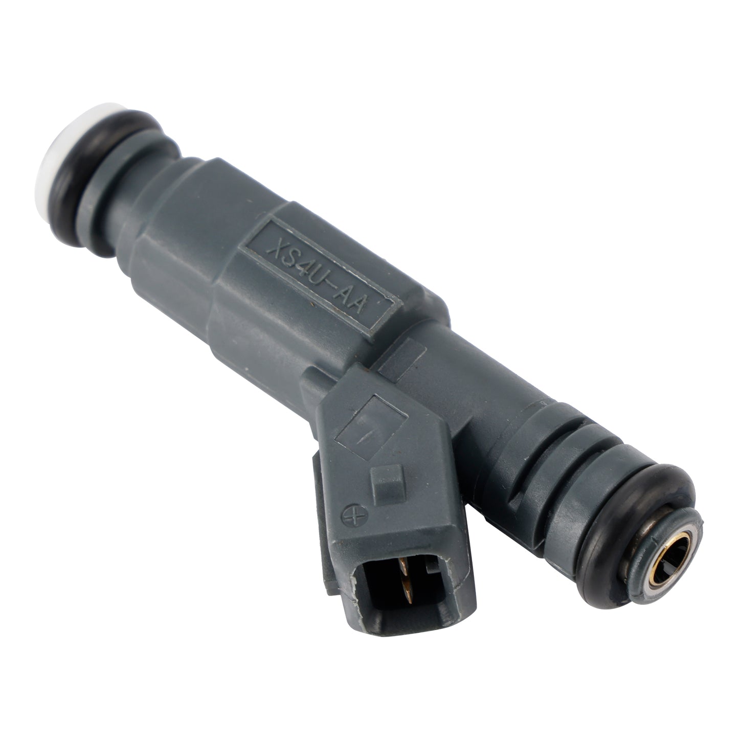 1999-2002 Mercury Cougar L4 2.0L 0280155887 1Pcs Fuel Injector