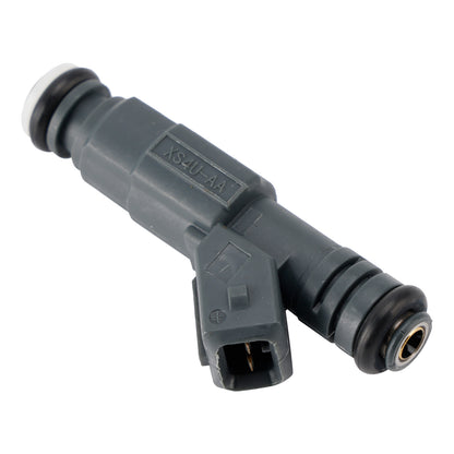 1999-2002 Mercury Cougar L4 2.0L 0280155887 1Pcs Fuel Injector
