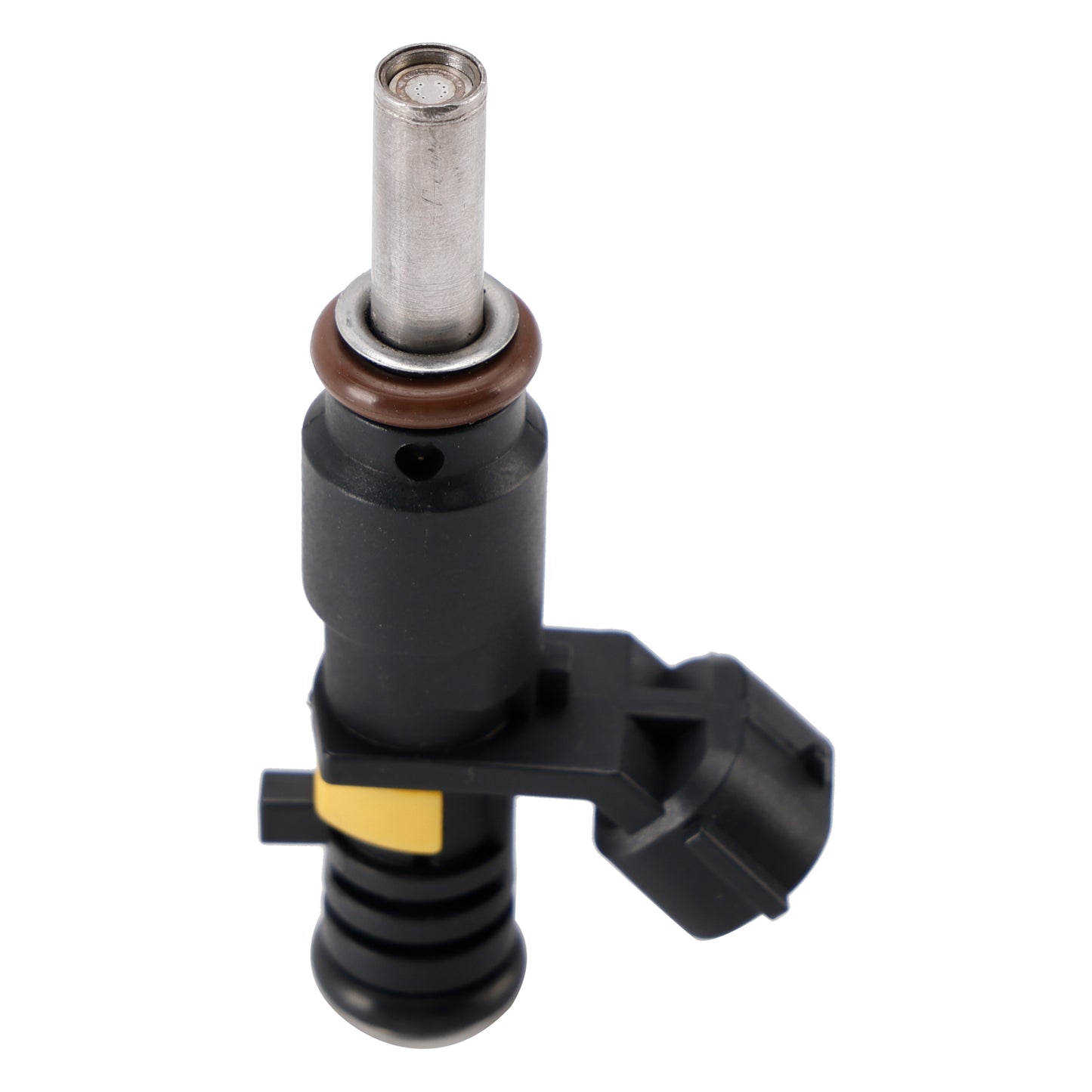 10-14 Mini Clubman (R55) 1.6 One 07-13 Cooper 1.6 13537528176 1Pcs Fuel Injector