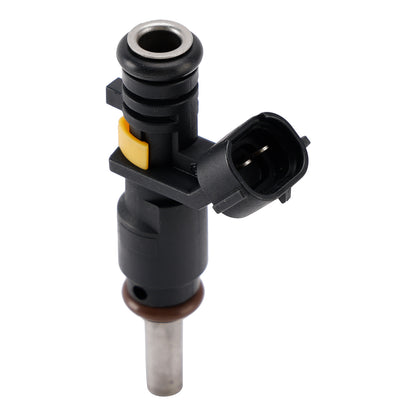 10-14 Mini Clubman (R55) 1.6 One 07-13 Cooper 1.6 13537528176 1Pcs Fuel Injector