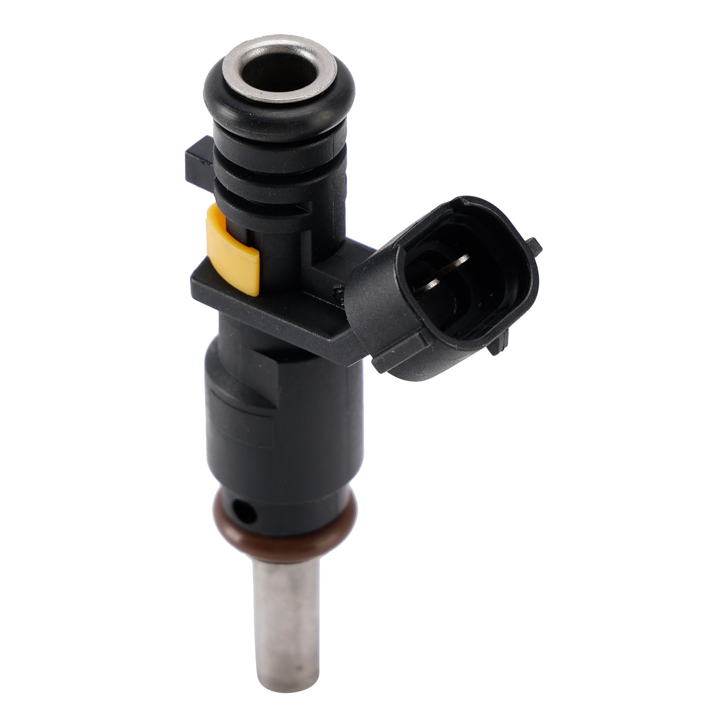 06-12 Mini Cooper R55 R56 Peugeot 207/208 1.6 13537528176 4Pcs Fuel Injector