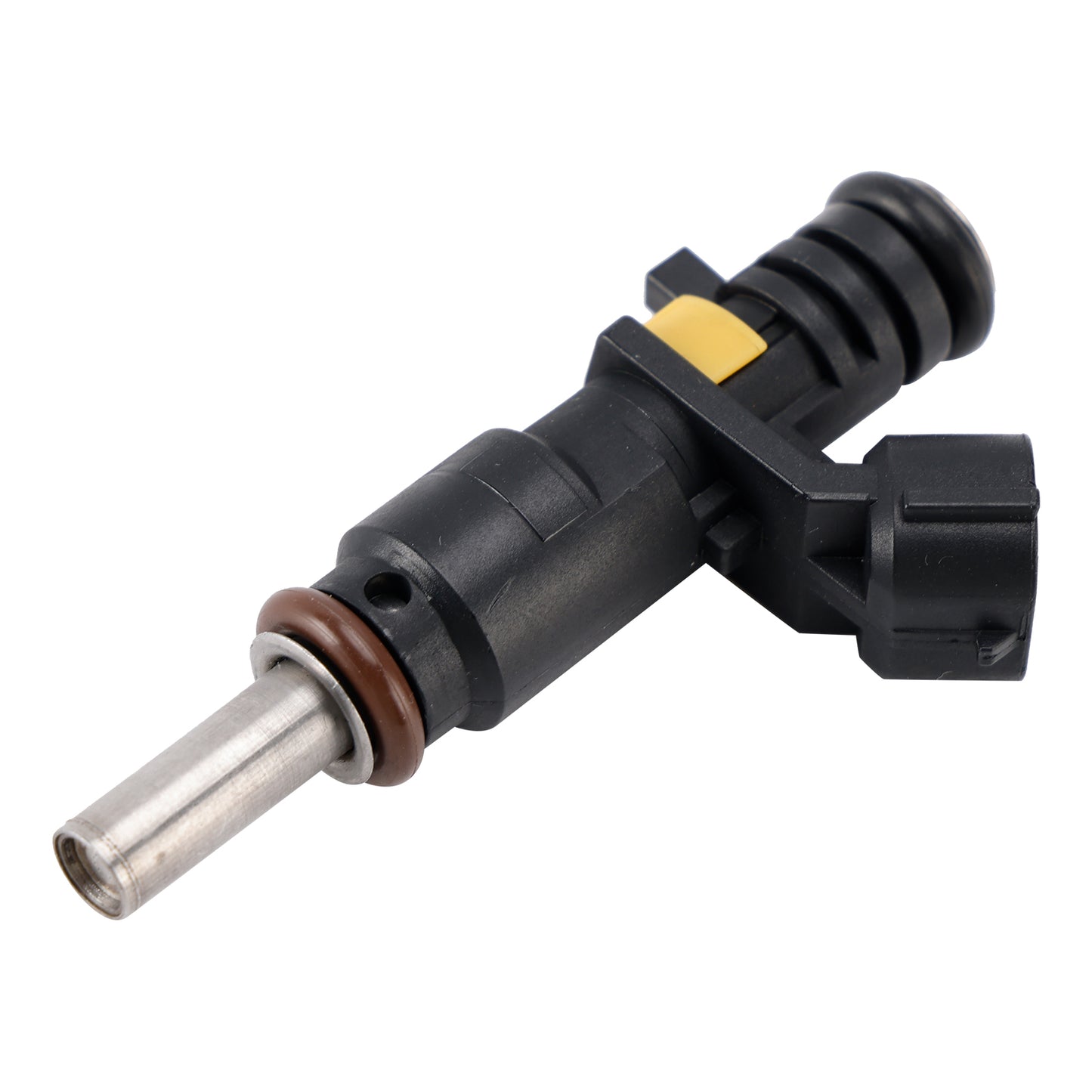 10-14 Mini Clubman (R55) 1.6 One 07-13 Cooper 1.6 13537528176 1Pcs Fuel Injector