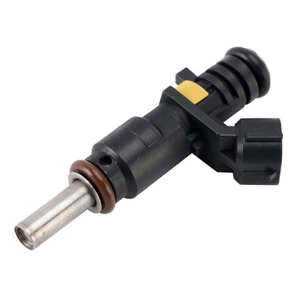10-14 Mini Clubman (R55) 1.6 One 07-13 Cooper 1.6 13537528176 1Pcs Fuel Injector
