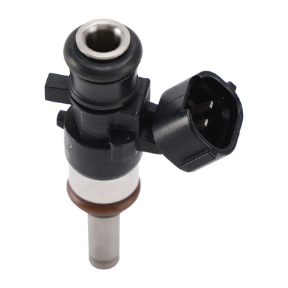 2013-2015 Audi A4 (B8) 1.8 / 2.0 TFSI CJE CNC 0280158360 1Pcs Fuel Injector