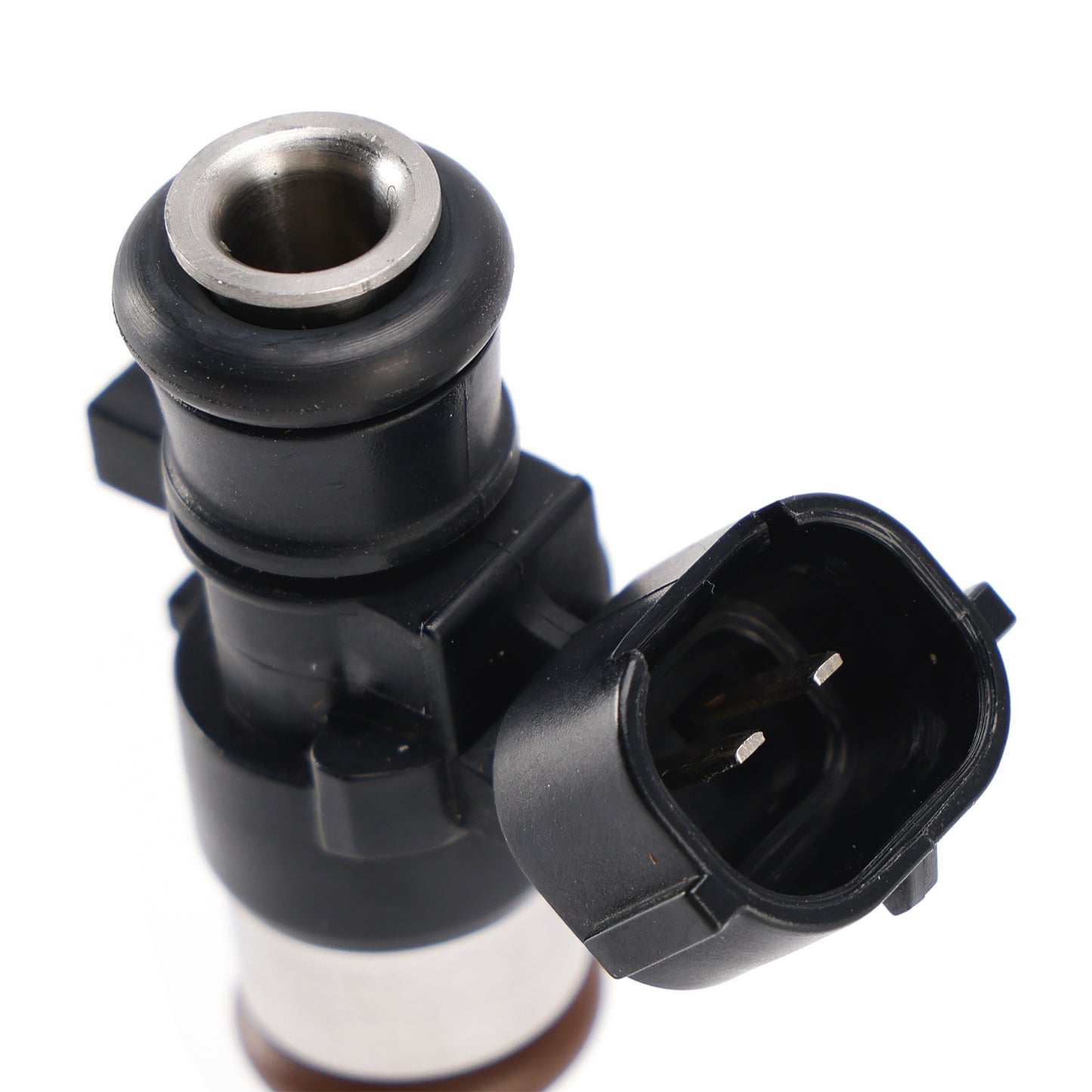 2013-2015 Audi A4 (B8) 1.8 / 2.0 TFSI CJE CNC 0280158360 1Pcs Fuel Injector