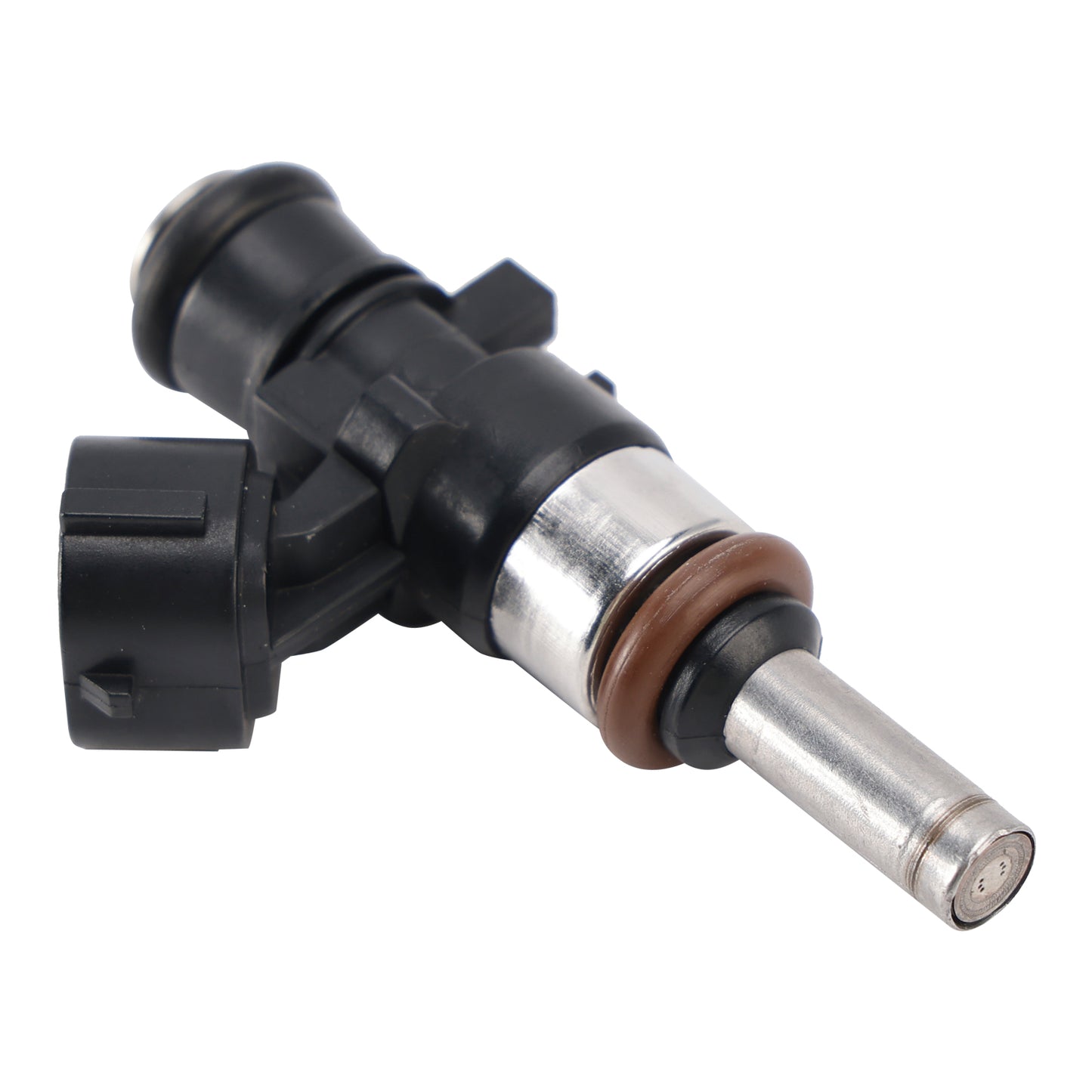2013-2015 Audi A4 (B8) 1.8 / 2.0 TFSI CJE CNC 0280158360 1Pcs Fuel Injector