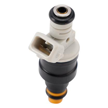1994-1997 Ford Thunderbird 3.8L V6 F3DE-B4D 6Pcs Fuel Injector