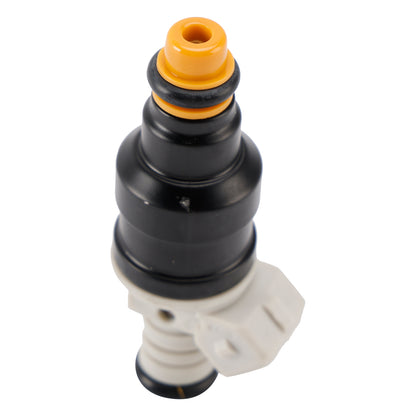1994-1997 Ford Thunderbird 3.8L V6 F3DE-B4D 6Pcs Fuel Injector