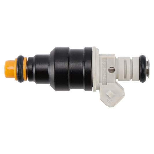 1994-1996 Ford Mustang 3.8L V6 F3DE-B4D 1Pcs Fuel Injector