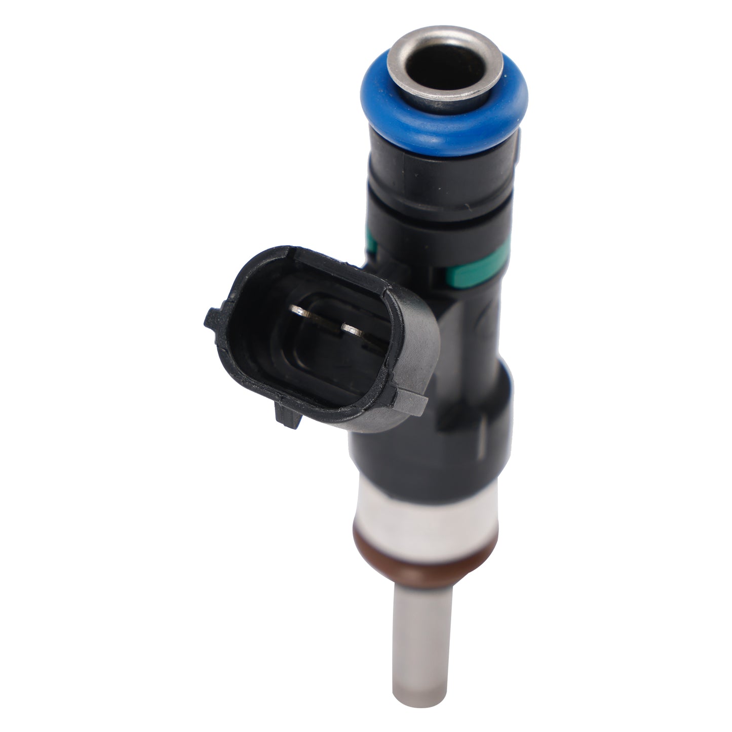 Dacia Logan Sandero Renault Clio Symbol 0.9L 0280158293 3Pcs Fuel Injector