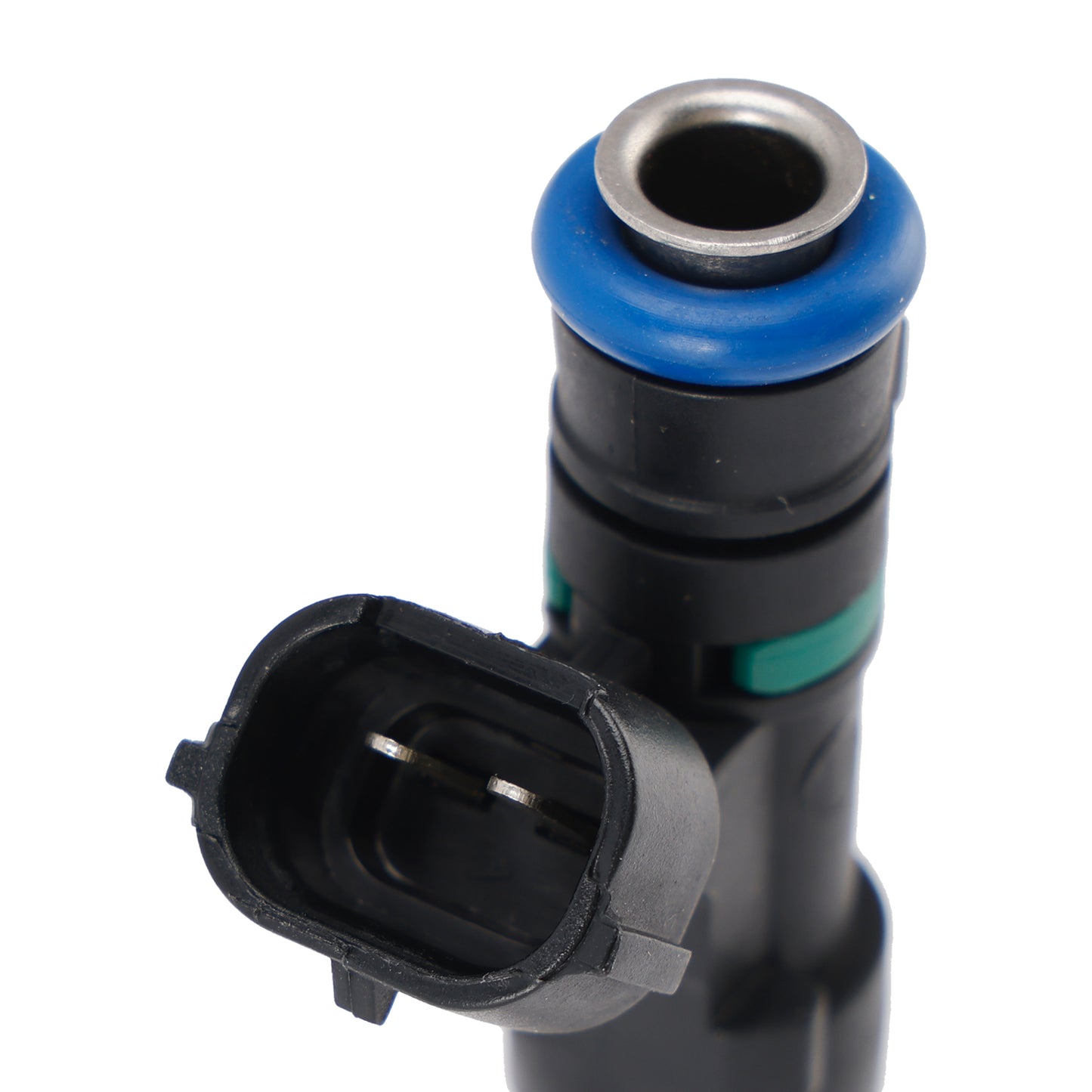 Dacia Logan Sandero Renault Clio Symbol 0.9L 0280158293 1Pcs Fuel Injector