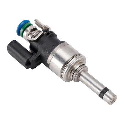 2015-2019 Ford S-Max 1.5 EcoBoost DS7Z-9F593-DA 1Pcs Fuel Injector