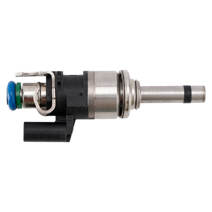2015-2019 Ford S-Max 1.5 EcoBoost DS7Z-9F593-DA 1Pcs Fuel Injector