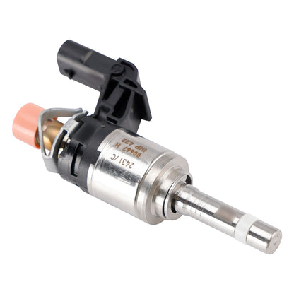 Audi VW SKODA Rapid Octavia Fabia 1.0 TSI 04E906036AL 1Pcs Fuel Injector