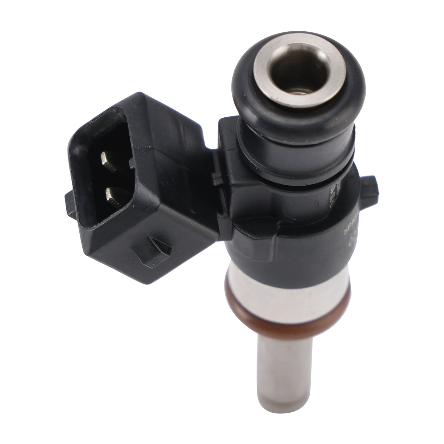 05/2006-05/2010 BMW F800 S (K71) 0280158038 4Pcs Fuel Injector