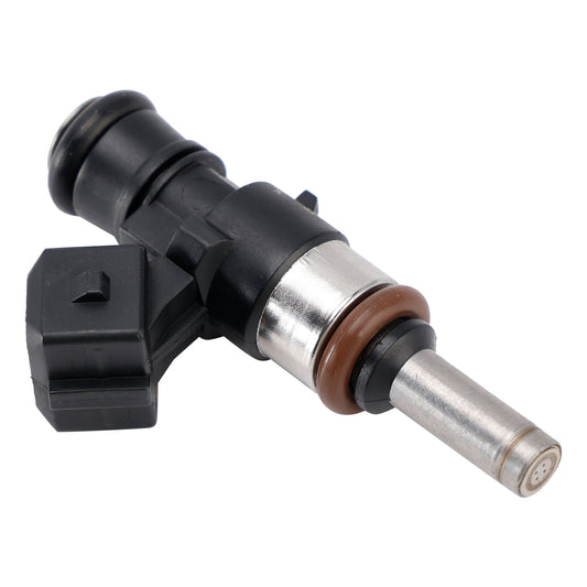 BMW F650 F700 F800 GS R1200 GS/RS/RT 0280158038 1Pcs Fuel Injector