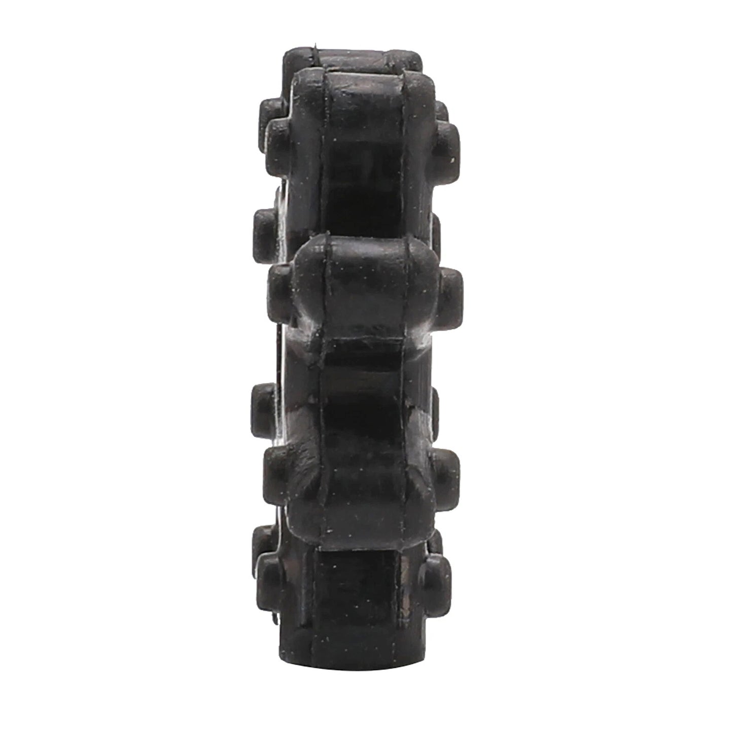 Hyundai Elantra Kia Optima 563152K000FFF 2x Flexible Steering Column Coupler