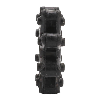 Hyundai Elantra Kia Optima 563152K000FFF 2x Flexible Steering Column Coupler