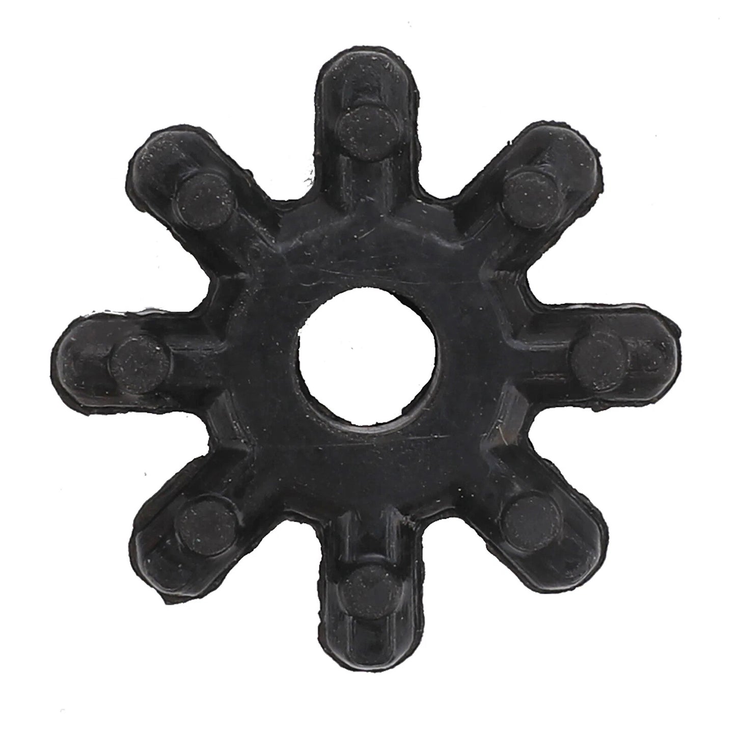 Hyundai Elantra Kia Optima 563152K000FFF 2x Flexible Steering Column Coupler