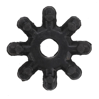 Hyundai Elantra Kia Optima 563152K000FFF 2x Flexible Steering Column Coupler