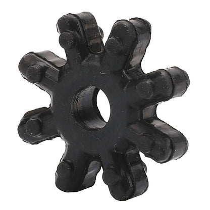Hyundai Elantra Kia Optima 563152K000FFF 2x Flexible Steering Column Coupler