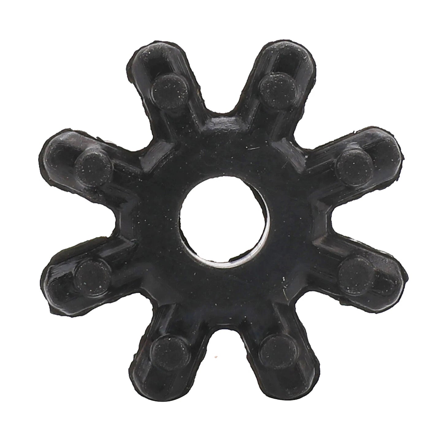 Hyundai Elantra Kia Optima 563152K000FFF 2x Flexible Steering Column Coupler