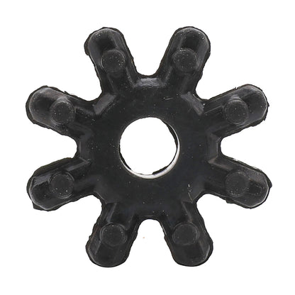 Hyundai Elantra Kia Optima 563152K000FFF 2x Flexible Steering Column Coupler