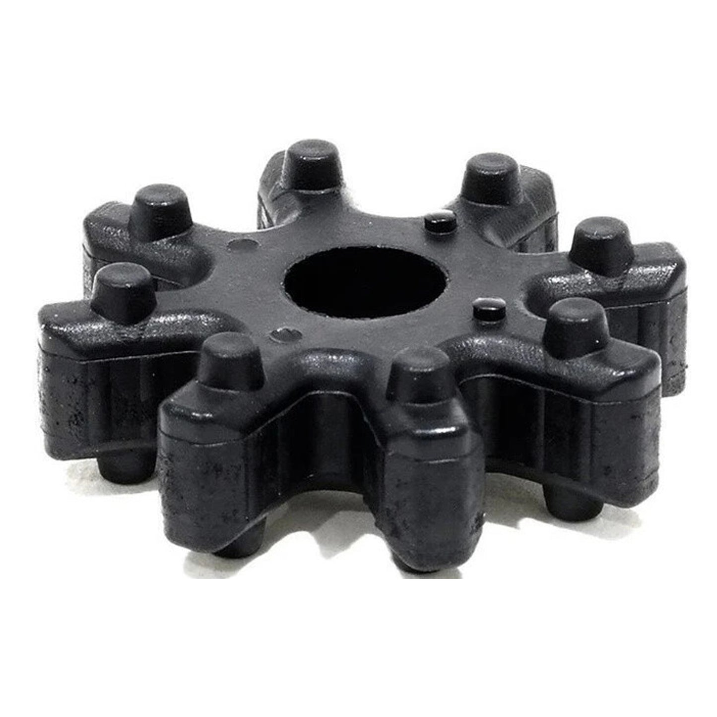 Hyundai Elantra Kia Optima 563152K000FFF 2x Flexible Steering Column Coupler