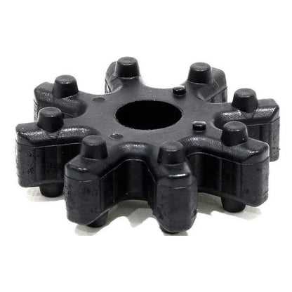 Hyundai Elantra Kia Optima 563152K000FFF 2x Flexible Steering Column Coupler