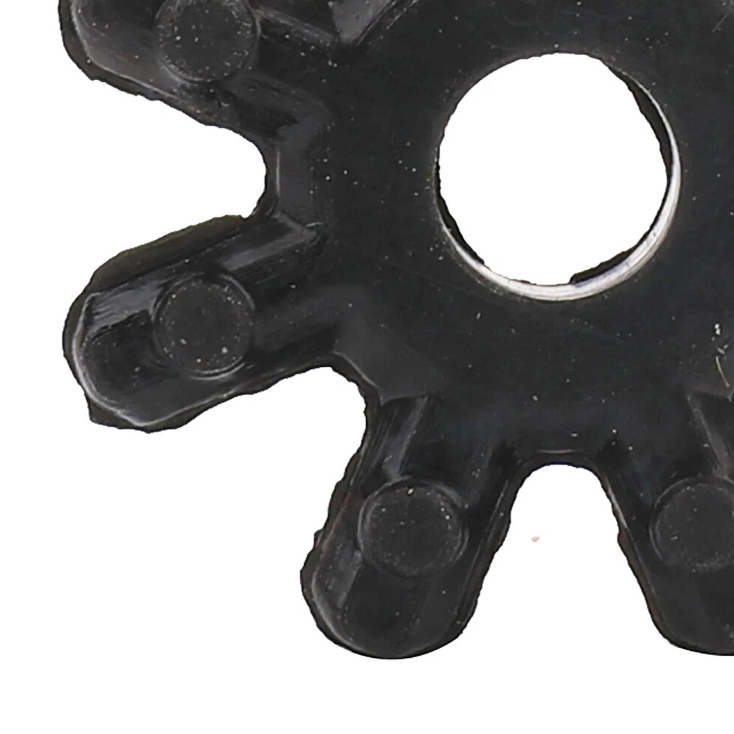 Hyundai Elantra Kia Optima 563152K000FFF 2x Flexible Steering Column Coupler