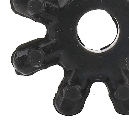 Hyundai Elantra Kia Optima 563152K000FFF 2x Flexible Steering Column Coupler