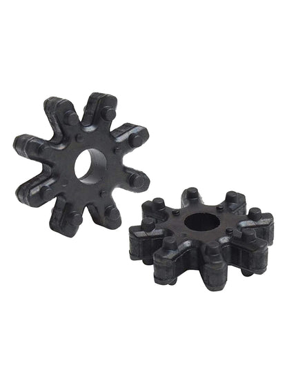 Hyundai Elantra Kia Optima 563152K000FFF 2x Flexible Steering Column Coupler