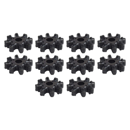 2011-2014 Hyundai Sonata 563152K000FFF 10x Flexible Steering Column Coupler