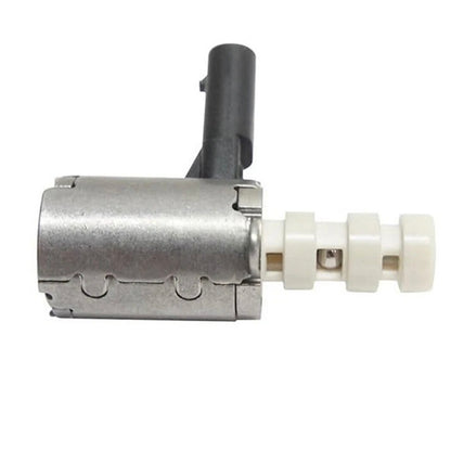 2001-2007 C-Class W203 2781800415 Engine Oil Pump Solenoid Valve