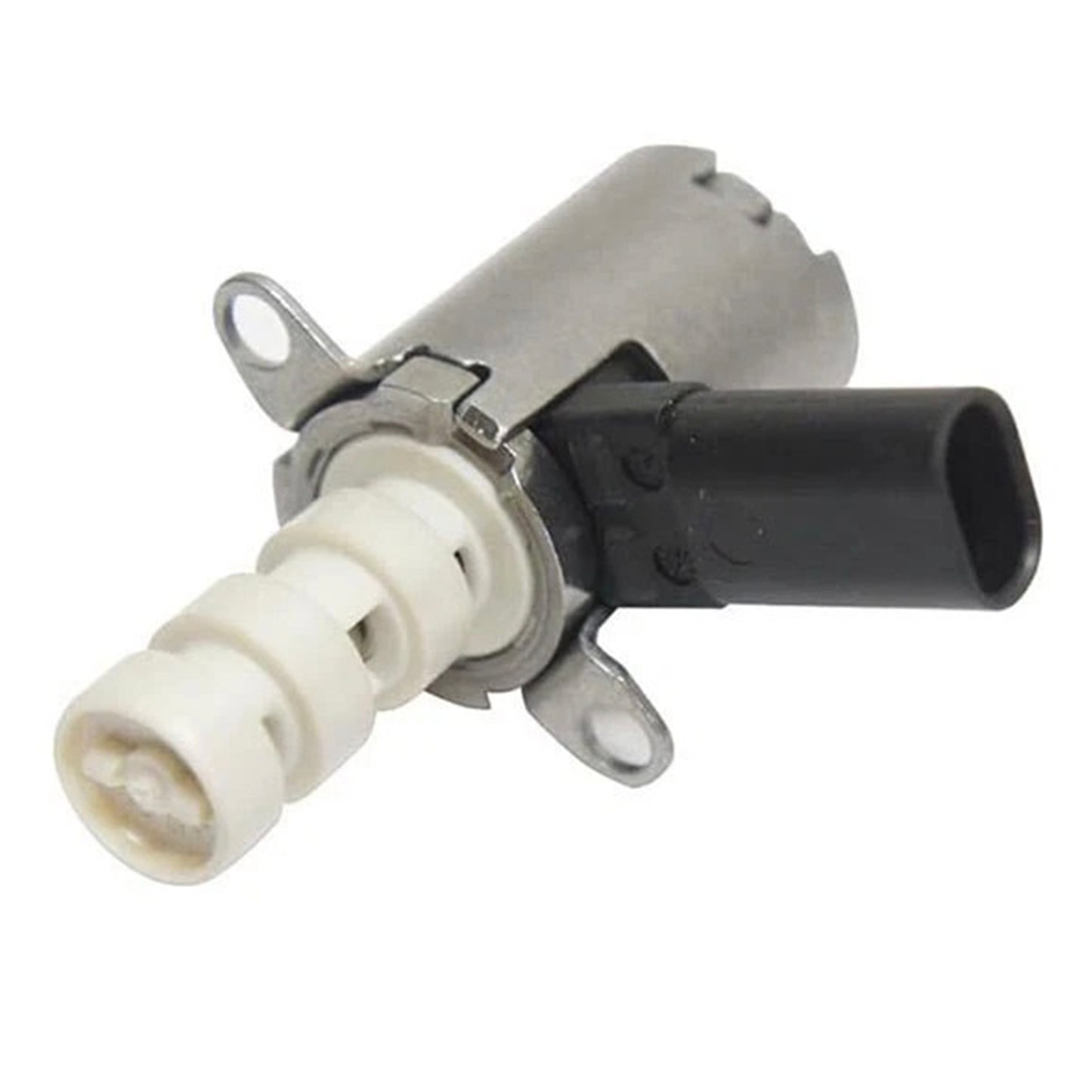 2001-2007 C-Class W203 2781800415 Engine Oil Pump Solenoid Valve