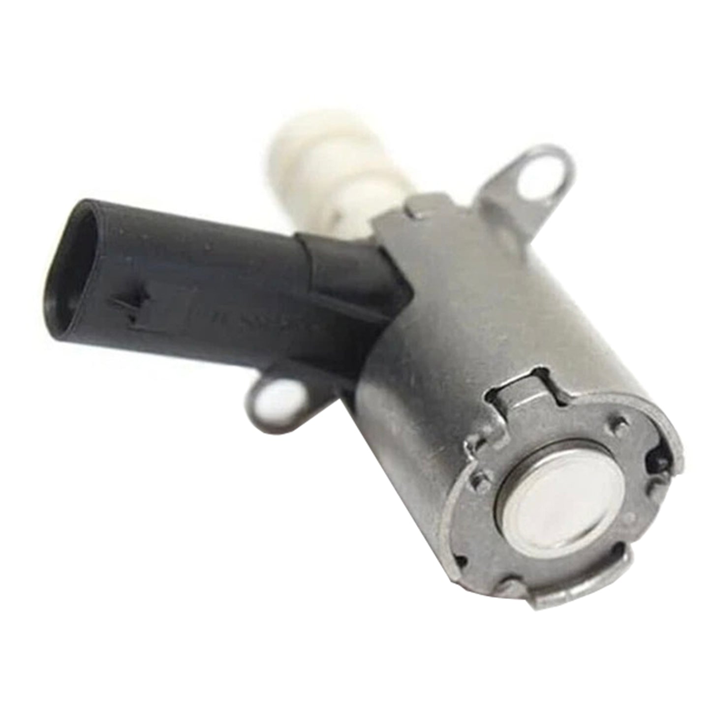 2001-2007 C-Class W203 2781800415 Engine Oil Pump Solenoid Valve