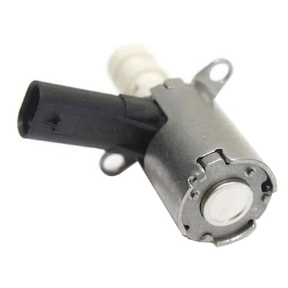 2001-2007 C-Class W203 2781800415 Engine Oil Pump Solenoid Valve