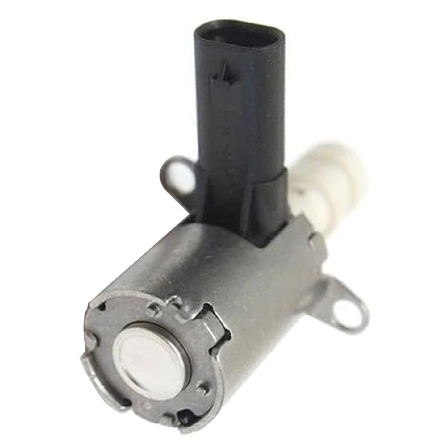 2001-2007 C-Class W203 2781800415 Engine Oil Pump Solenoid Valve