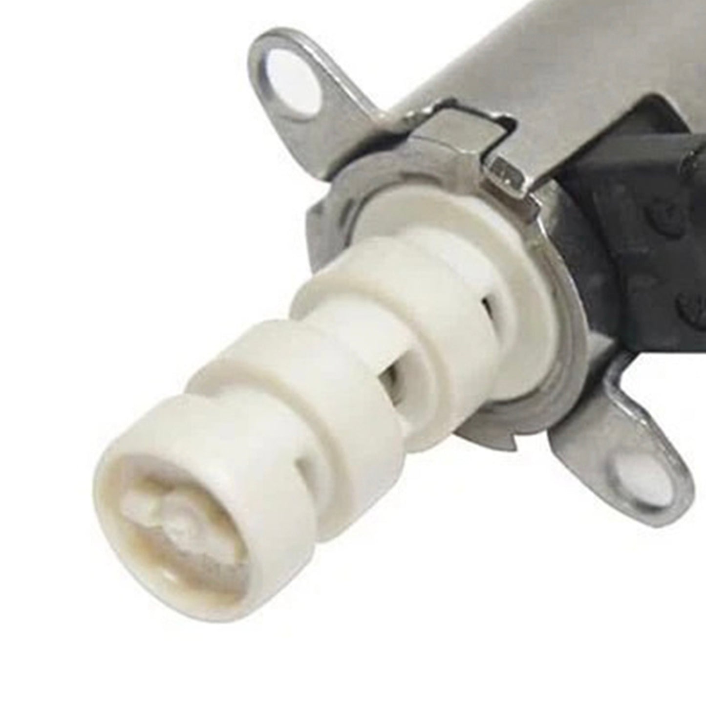 2001-2007 C-Class W203 2781800415 Engine Oil Pump Solenoid Valve