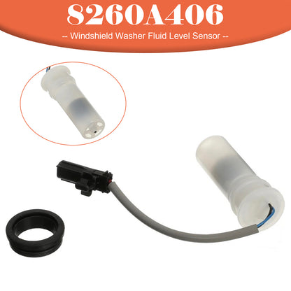 2018-2024 Mitsubishi Eclipse Cross 8260A406 Windshield Washer Fluid Level Sensor