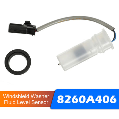 2018-2024 Mitsubishi Eclipse Cross 8260A406 Windshield Washer Fluid Level Sensor