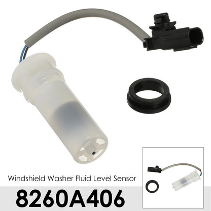 2018-2024 Mitsubishi Eclipse Cross 8260A406 Windshield Washer Fluid Level Sensor