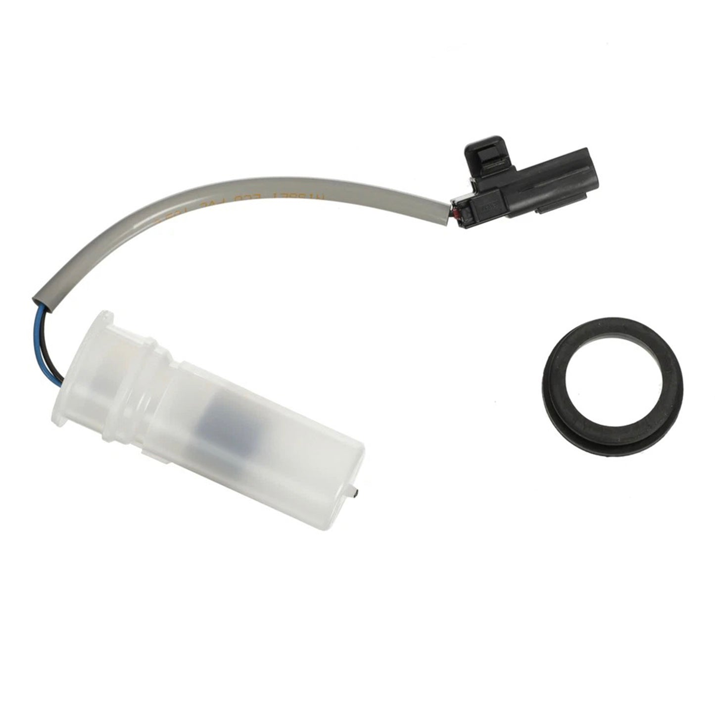 2018-2024 Mitsubishi Eclipse Cross 8260A406 Windshield Washer Fluid Level Sensor
