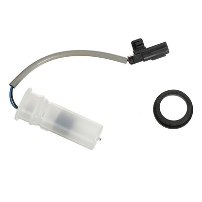 2018-2024 Mitsubishi Eclipse Cross 8260A406 Windshield Washer Fluid Level Sensor