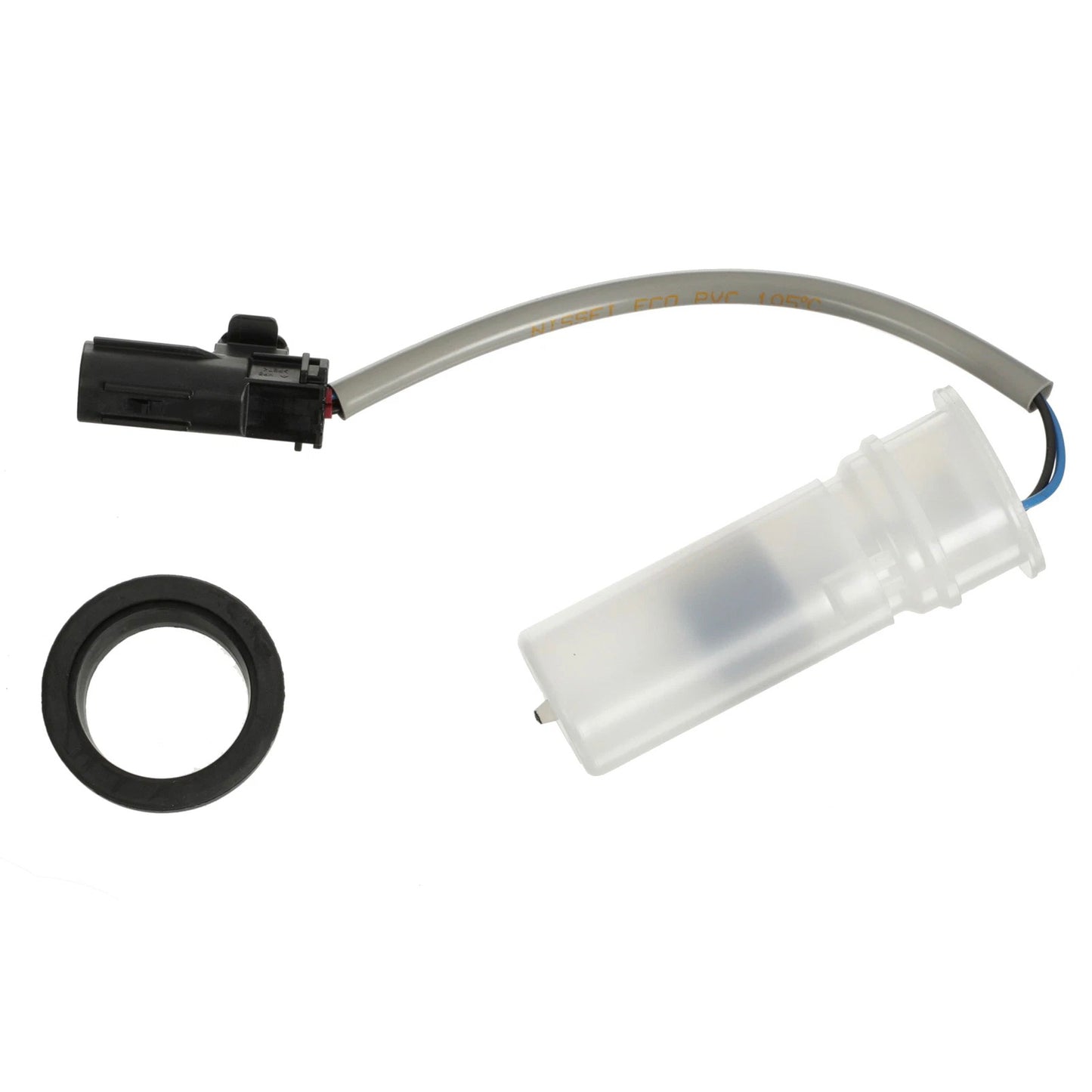2018-2024 Mitsubishi Eclipse Cross 8260A406 Windshield Washer Fluid Level Sensor