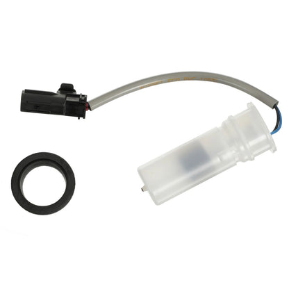 2018-2024 Mitsubishi Eclipse Cross 8260A406 Windshield Washer Fluid Level Sensor