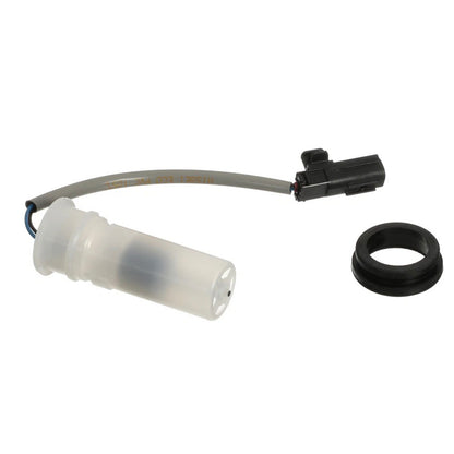 2018-2024 Mitsubishi Eclipse Cross 8260A406 Windshield Washer Fluid Level Sensor