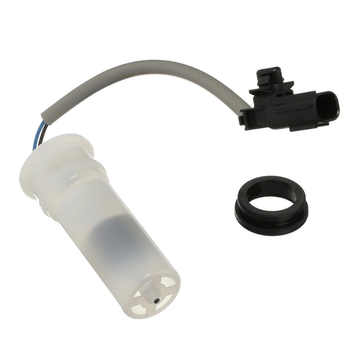 2018-2024 Mitsubishi Eclipse Cross 8260A406 Windshield Washer Fluid Level Sensor