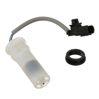 2018-2024 Mitsubishi Eclipse Cross 8260A406 Windshield Washer Fluid Level Sensor